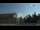 Webcam in San Marino, 51.1 km entfernt