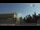 Webcam in San Marino, 52.2 km