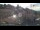 Webcam in San Marino, 52.2 km