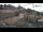 Webcam in San Marino, 52.2 km entfernt