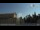 Webcam in San Marino, 51.1 km entfernt
