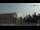 Webcam in San Marino, 52.2 km
