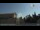 Webcam in San Marino, 51.1 km entfernt