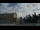 Webcam in San Marino, 51.1 km entfernt