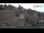 Webcam in San Marino, 31 km