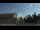 Webcam in San Marino, 12.6 mi away