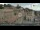 Webcam in San Marino, 52.2 km