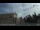 Webcam in San Marino, 52.2 km