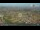 Webcam in San Marino, 48.9 km