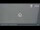 Webcam in San Marino, 10.9 mi away