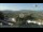 Webcam in San Marino, 18.5 mi away