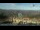 Webcam in San Marino, 6 mi away