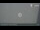 Webcam in San Marino, 15.5 km entfernt