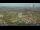 Webcam in San Marino, 15.5 km