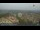 Webcam in San Marino, 18.9 mi away