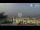 Webcam in San Marino, 48.9 km entfernt