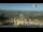 Webcam in San Marino, 15.5 km entfernt