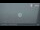 Webcam in San Marino, 15.5 km entfernt