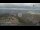 Webcam in San Marino, 16.6 km