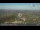 Webcam in San Marino, 15.9 mi away