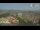 Webcam in San Marino, 48.9 km