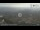 Webcam in San Marino, 48.1 km