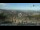 Webcam in San Marino, 32.1 km