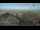 Webcam in San Marino, 28.2 km entfernt