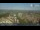 Webcam in San Marino, 15.5 km