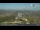 Webcam in San Marino, 18.9 mi away