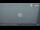 Webcam in San Marino, 28.2 km