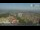 Webcam in Saint-Marin, 0.6 km