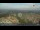 Webcam in San Marino, 18.9 mi away