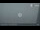 Webcam in San Marino, 6 mi away