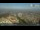 Webcam in San Marino, 10.9 mi away