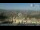 Webcam in San Marino, 6 mi away