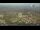 Webcam in San Marino, 6 mi away