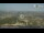 Webcam in San Marino, 6 mi away