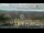Webcam in Saint-Marin, 48.9 km