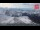 Webcam in Canazei, 1.5 mi away