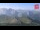 Webcam in Canazei, 1.5 mi away