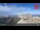 Webcam in Canazei, 1.5 mi away