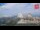 Webcam in Canazei, 1.5 mi away