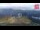 Webcam in Canazei, 1.5 mi away