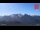 Webcam in Canazei, 1.5 mi away