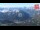 Webcam in Canazei, 4.3 km entfernt
