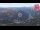 Webcam in Canazei, 1.5 mi away