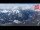 Webcam in Canazei, 1.8 km entfernt