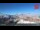 Webcam in Canazei, 1.5 mi away