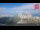 Webcam in Canazei, 1.5 mi away